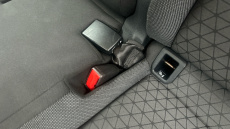 Volkswagen T-Cross 1.0 TSI 110 SE 5dr DSG Petrol Estate